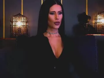 mistresslexa Image 3