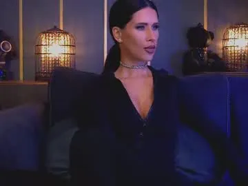 mistresslexa Image 6