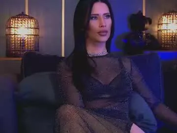 mistresslexa Image 8