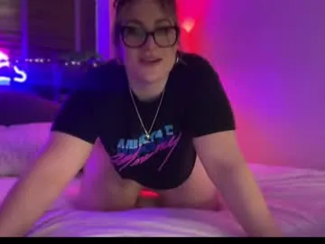 mistresssx – webcam model profile photo