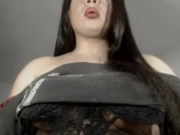 ALISE8881 – webcam model profile photo Image 10