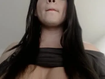 ALISE8881 – webcam model profile photo Image 13