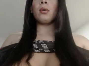 ALISE8881 – webcam model profile photo Image 18