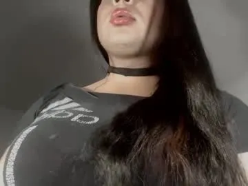 ALISE8881 – webcam model profile photo Image 2