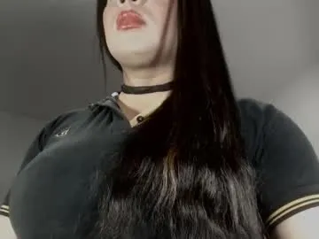 ALISE8881 – webcam model profile photo Image 3