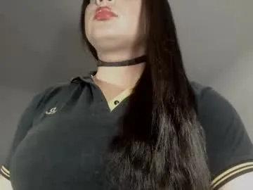 ALISE8881 – webcam model profile photo Image 4