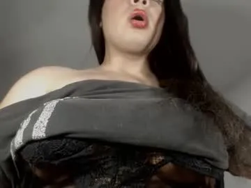 ALISE8881 – webcam model profile photo Image 8