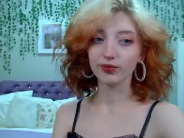 glossybabe_ – webcam model profile photo Image 11