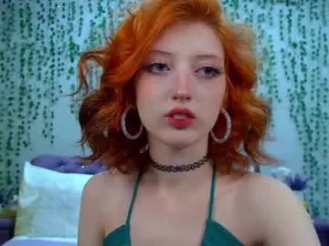 glossybabe_ – webcam model profile photo Image 14