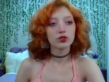 glossybabe_ – webcam model profile photo Image 15