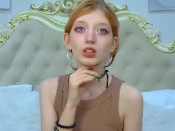 glossybabe_ – webcam model profile photo Image 19