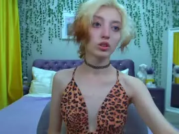 glossybabe_ – webcam model profile photo Image 2