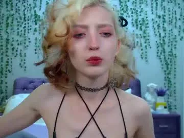 glossybabe_ – webcam model profile photo Image 7
