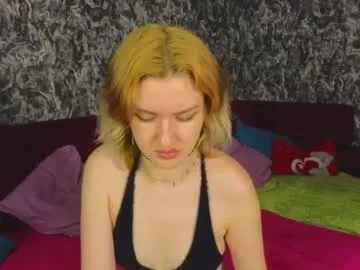 naomi_diamond_ – webcam model profile photo Image 3