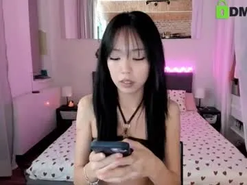 mitsuko_ Image 13