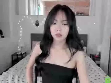 mitsuko_ Image 7