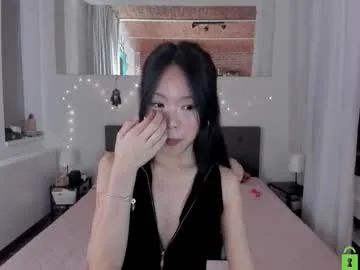 mitsuko_ Image 9
