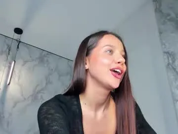 xunybany – webcam model profile photo Image 18