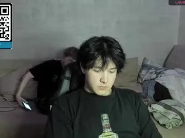 gianna_latin – webcam model profile photo Image 4