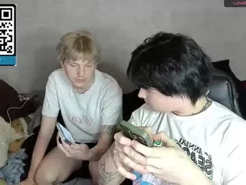 gianna_latin – webcam model profile photo Image 5