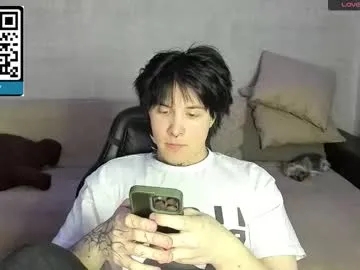 gianna_latin – webcam model profile photo Image 6