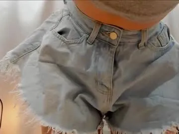 miymiy1 – webcam model profile photo