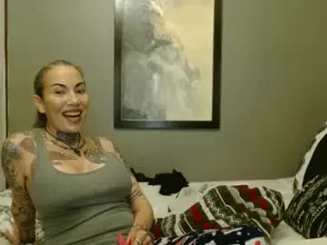 soffy-and-boss – webcam model profile photo Image 12