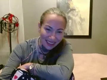 soffy-and-boss – webcam model profile photo Image 15