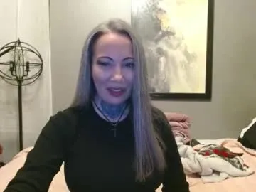 soffy-and-boss – webcam model profile photo Image 19