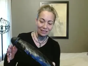 soffy-and-boss – webcam model profile photo Image 3