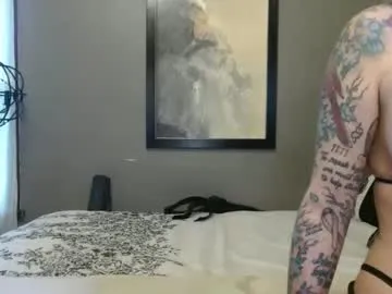 soffy-and-boss – webcam model profile photo Image 9