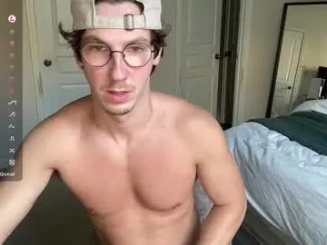 WhoreRobot – webcam model profile photo Image 12