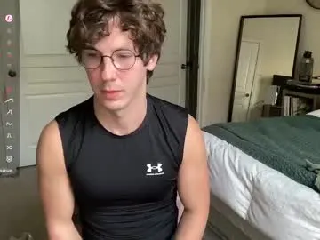 WhoreRobot – webcam model profile photo Image 15