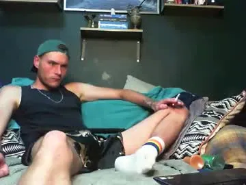 mara_summer – webcam model profile photo Image 3