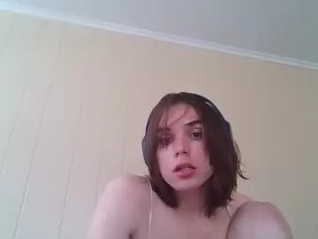 vanillalivitski – webcam model profile photo Image 11