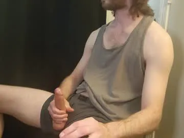 SheOnShe – webcam model profile photo Image 3