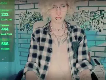 milabunny_ – webcam model profile photo Image 5