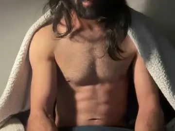 mmiamm69 – webcam model profile photo