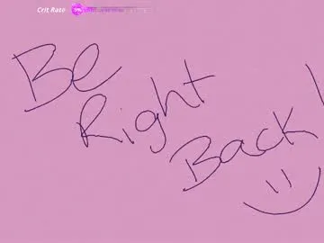 big_small_horny – webcam model profile photo Image 14