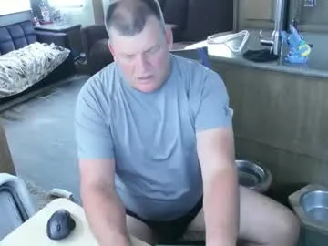 WhoreRobot – webcam model profile photo Image 11