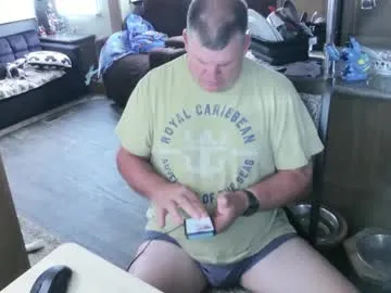 WhoreRobot – webcam model profile photo Image 12