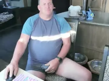 WhoreRobot – webcam model profile photo Image 13