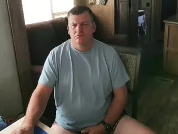 WhoreRobot – webcam model profile photo Image 14