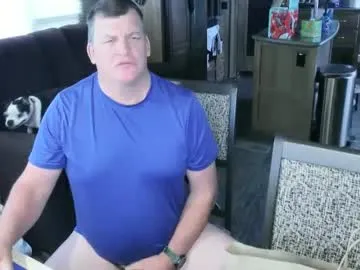 WhoreRobot – webcam model profile photo Image 15