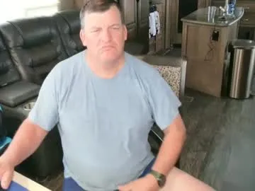 WhoreRobot – webcam model profile photo Image 16