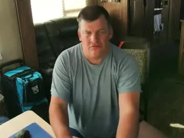 WhoreRobot – webcam model profile photo Image 17