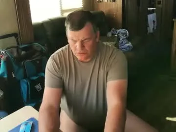 WhoreRobot – webcam model profile photo Image 18