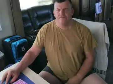 WhoreRobot – webcam model profile photo Image 19