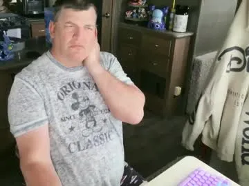 WhoreRobot – webcam model profile photo Image 3