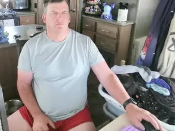 WhoreRobot – webcam model profile photo Image 4